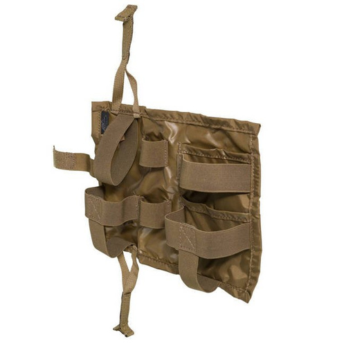 Helikon - Competition Med Kit® - Coyote - MO-M08-CD-11