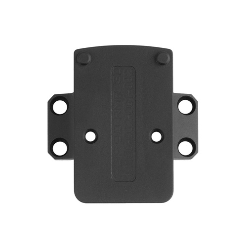 Reptilia - ROF-90 Mount for AUS 30mm - Trijicon RMR - Black - 100-002