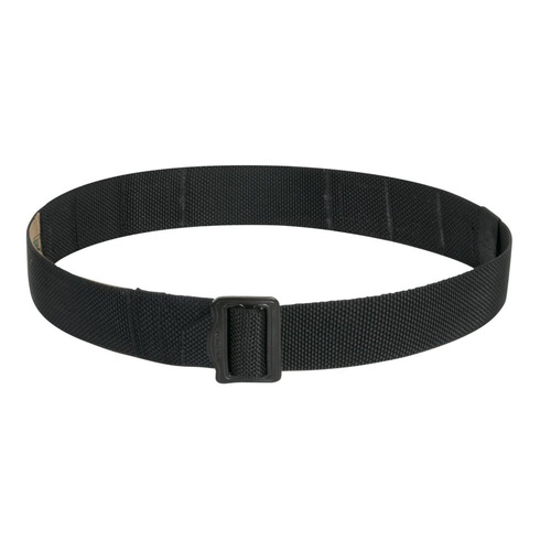 Helikon - Mid-Pro Belt® - Black - PS-MPB-NL-01