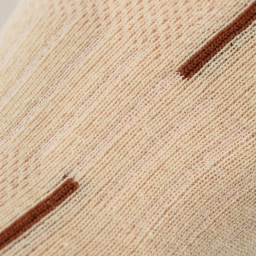 M-Tac - Lightweight Trekking Socks Mk.3 - Sand - 30903013