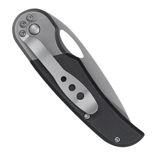 Ka-Bar 3079 - Tegu Folder Knife