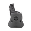 IMI Defense - Level 3 Roto Paddle Holster for H&K USP Compact - IMI-Z1430
