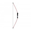 NXG - Classic Bow RB Cadet2 - 15 lb - Red - 2.2346