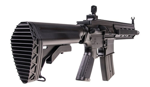 Umarex - Heckler & Koch HK416 CQB Carbine Replica - 2.5947