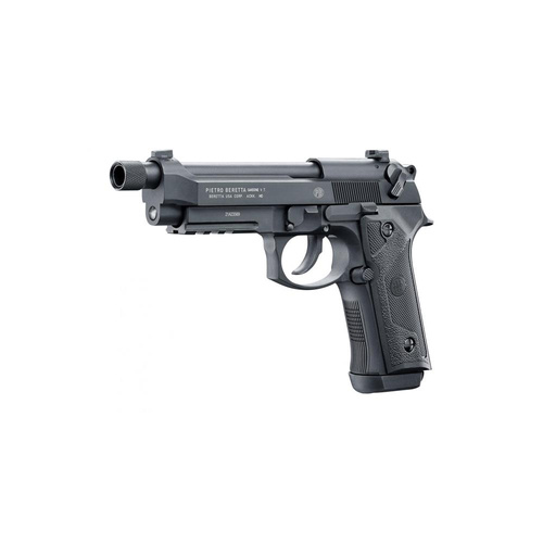 Umarex - Beretta M9A3 Pistol Replica - 6 mm - GBB - 2.6503