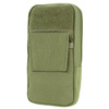 Condor - GPS Pouch - Olive Drab - MA57-001