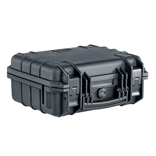 Umarex - Waterproof Small Weapon Case - Black - 3.1700