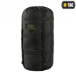 M-Tac - Compression sack - Large - Black - 10324502.