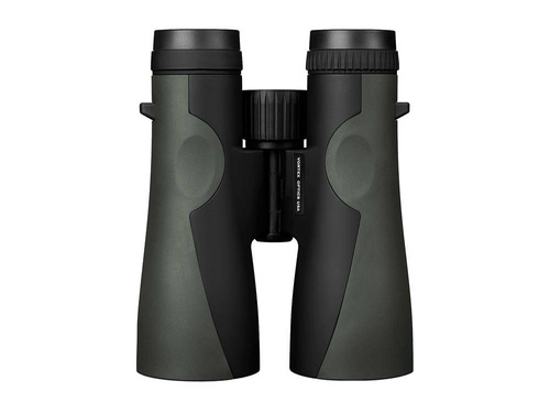 Vortex Optics - Crossfire HD 12x50 Binoculars - CF-4314