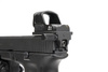 Strike Industries - Scorpion G-SURF Universal MRDS Red Dot Sight Mount for Glock - SI-G-SURF-V2