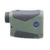 Vector Optics - Forester 6x21 Laser Rangefinder - SCRF-B08