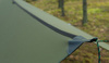 Lesovik - Ultralight Tarp GROZA UL - Mayfly Green