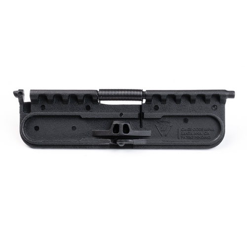 Strike Industries - PolyFlex Dust Cover for .223/5.56 - SI-POLYFLEX-DC-223