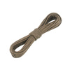 EDCX - Minicord - 2.2 mm - Coyote Brown - 10 m