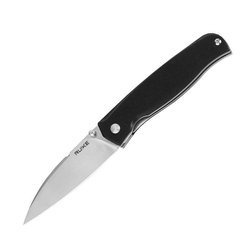 Ruike - Folding knife - P662-B