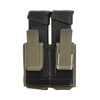 Direct Action - Low Profile Pistol Magazine Pouch® - 9mm/.40/.45 - Coyote Brown - PO-PTLP-CD5-CBR