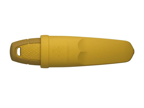 Morakniv - Eldris - Yellow - 12650