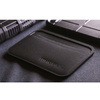 Magpul - DAKA™ Everyday Wallet - Black - MAG763-001
