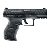 Umarex - Walther PPQ M2 Air Pistol - 4.5 mm - CO2 - 5.8400