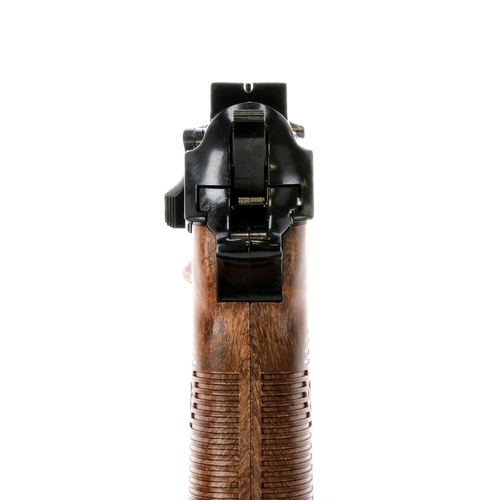 Umarex - Airgun Walther P38 - 4,5 mm - 5.8089