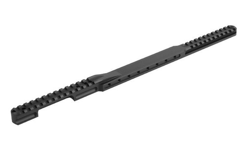 Action Army - Long Scope Rail for VSR10 / KJ M700 - B01-026