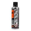 Brunox - Gun Care Spray - 300 ml.