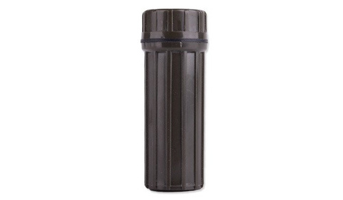 MFH - Small Survival Kit - 5 Elements - 27123