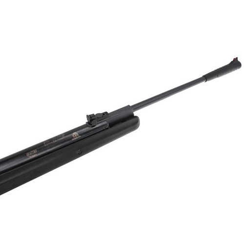 Hatsan - Mod 125 Air Rifle