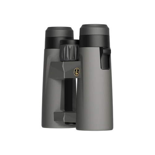Leupold - Military Binoculars BX-4 Pro Guide HD 8x42mm Gen 2 - Gray - 184760