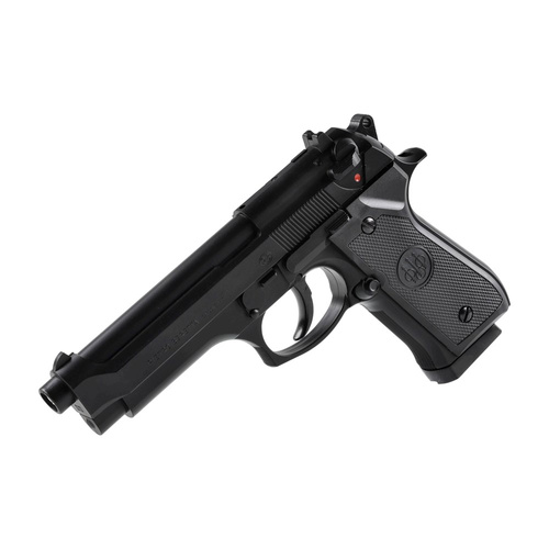 Umarex - Beretta Mod. 92 FS Pistol Replica - CO2 - 2.5994