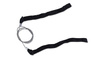 BCB - Commando Wire Saw - Nylon Loops - CM020A