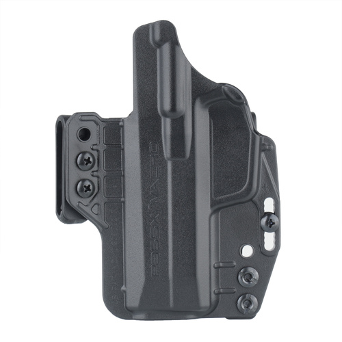 Bravo Concealment - Holster IWB Torsion 3.0 for Sig Sauer P365 X-Macro - Right - BC20-1036