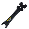 Wheeler - Delta Series® Combo Tool with Torque Wrench - 156700