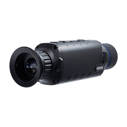 Pard - Thermal Imaging Camera Leopard 256 - 16 mm - LE2-16