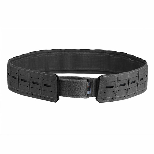 Templars Gear - PT5 Tactical Belt Gen 3.1 - 50 mm - Black - TG-PT5-3.1-BL