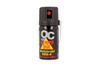 KKS - Pepper Spray OC 5000 - Gel - Stream - 40ml - 510001