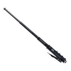 GS - Automatic Spring Baton - 21'' - TK-0121