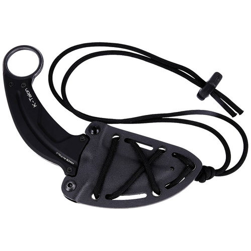 Extrema Ratio - Knife K-Talon Karambit - Dark Stone - 04.1000.0224/DKS