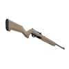 Magpul - Stock for Ruger 10/22 MOE X-22 - FDE - MAG1428-FDE