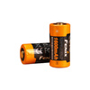 Fenix - Rechargeable Battery ARB-L18 18350 - 1600 mAh - 3,6V - ARB-L18-1600