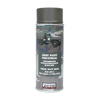 FOSCO - Camouflage Paint RAL 6014 - Olive Drab