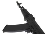 Cyma - Electric Carbine Replica CM047C - Black - CYM-01-000585