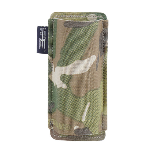 Neptune Spear - CAT Tourniquet Pouch - MultiCam - TQ2 MCO1