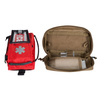Helikon - Modular Individual Med Kit® - Cordura® - PenCott WildWood - MO-M02-CD-45