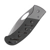 Ka-Bar 3077 - Gila Folder Knife