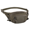 Helikon - Waist Pack Possum® - Cordura® - RAL 7013 - TB-PSM-CD-81
