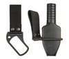 ESP - Holster for Tonfa TF Stick with Guard - TF-01