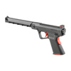 Umarex - Airgun SPA 100 - 4.5 mm Diabolo - Grey - 2.4391
