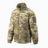 Helikon - Winter Jacket Level 7 - Climashield - Nylon - MultiCam - KU-L70-BL-34
