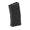 Lancer - L5AWM® 20 Magazine - 5.56x45mm / .223 - Opaque Black - L5AWM20